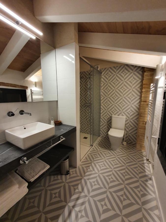 La Creveta Ferienhaus Tivissa
