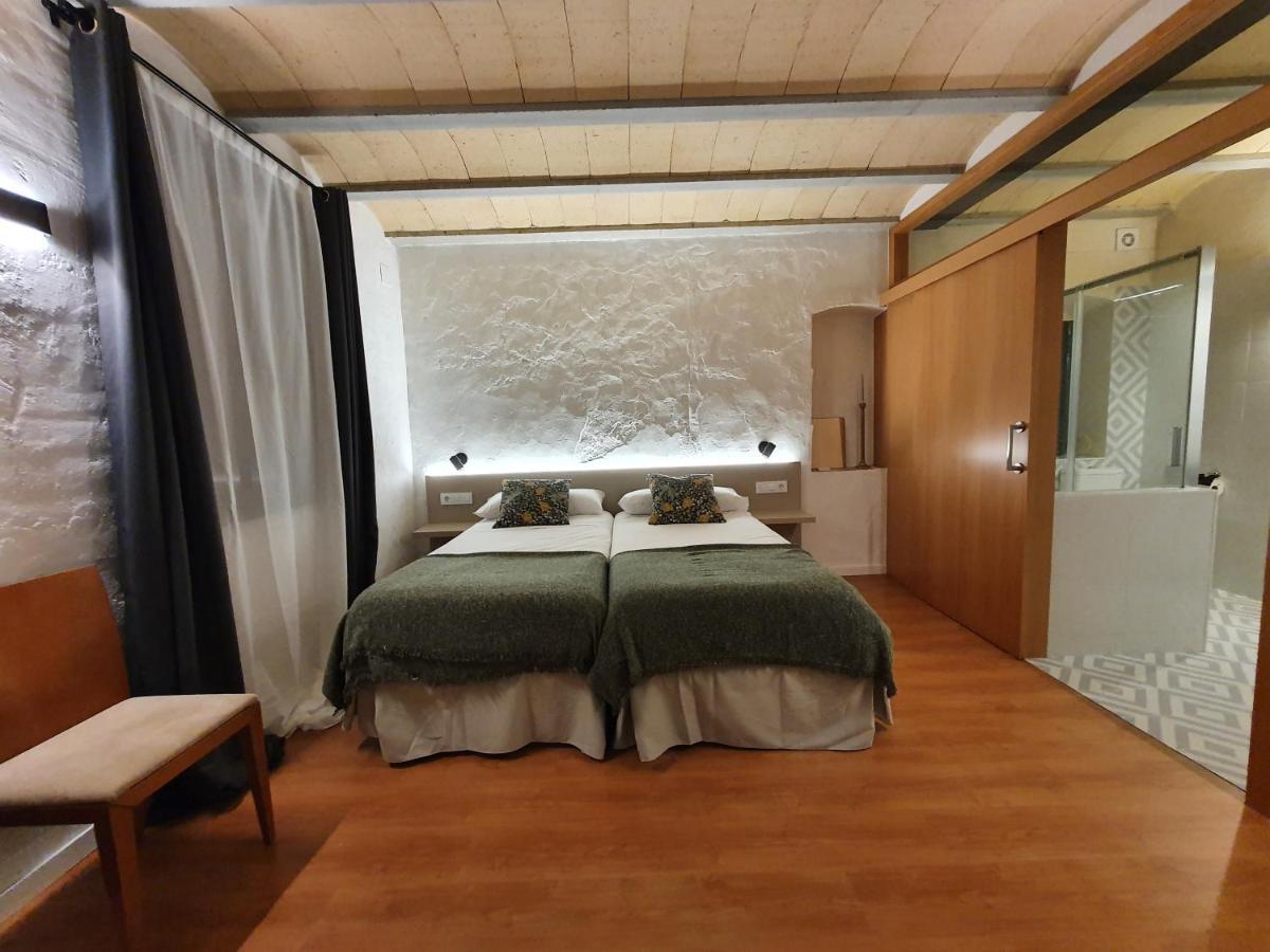 La Creveta Casa vacanze